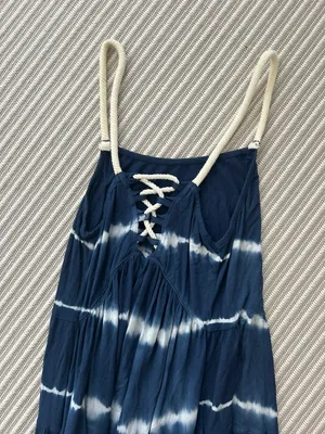 Ocean Drive Mini Dress thumbnail 2