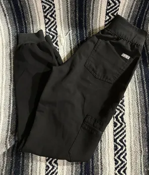 FIGS Scrub Pants  thumbnail 1