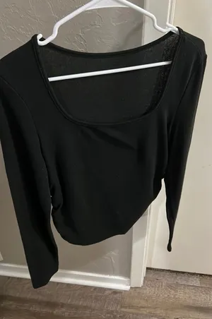 Shein Top thumbnail 1
