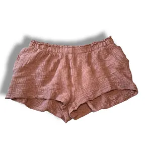 Cozy Earth Gauze Lounge Shorts Size‎ L thumbnail 2