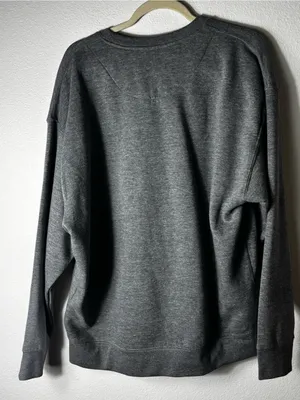 San Diego County Fair Skyline Graphic Sweatshirt XL thumbnail 5