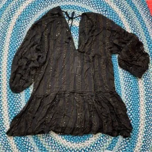 L‎ Space Tunic thumbnail 3
