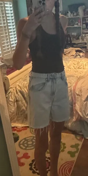 Cotton On shorts thumbnail 4