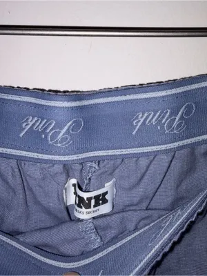 PINK Straight Leg Loungepants thumbnail 3