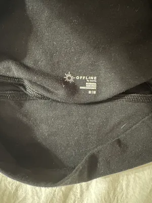 Leggings thumbnail 2