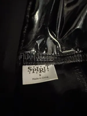 Cop Costume Spirit Halloween Women’s thumbnail 2