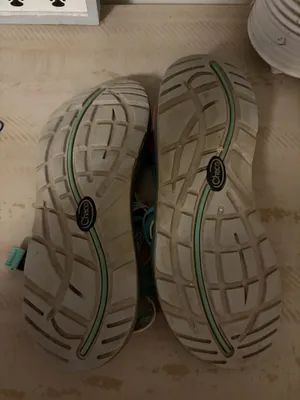 Chacos Women’s Sandals thumbnail 3