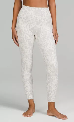 Lululemon Align Leggings thumbnail 1