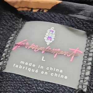 Free People Movement Walk The Line Pullover Size L. $198. B22 thumbnail 5