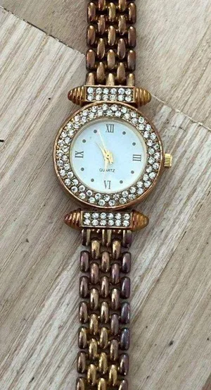 2/$20 Value Watch thumbnail 3