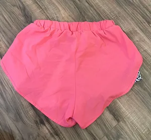 SheIn Shorts thumbnail 2
