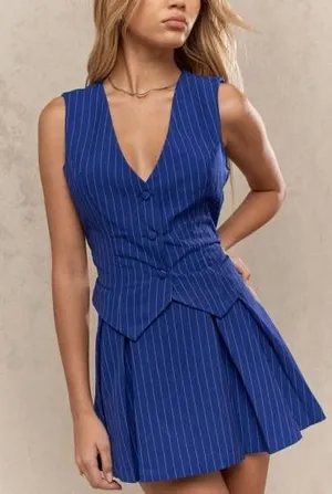 Missguided set  thumbnail 1