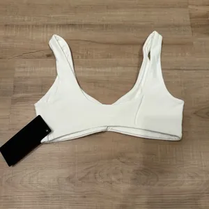 Alphalete Bra, NWT! thumbnail 2