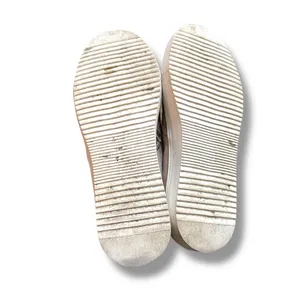 Hey‎ Dude Peyton Slip-On Sneakers Women’s Size 7 Brown Snakeskin Casual Comfort thumbnail 8