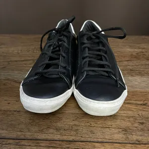 Old Navy Court Sneaker thumbnail 6
