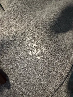Lululemon Sweatshirt thumbnail 4