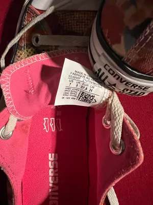 Multi Size 7 thumbnail 7