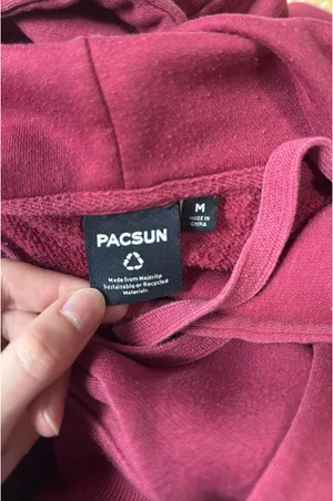 PacSun Hoodie thumbnail 2
