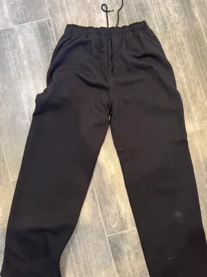 Alo Sweatpants thumbnail 2