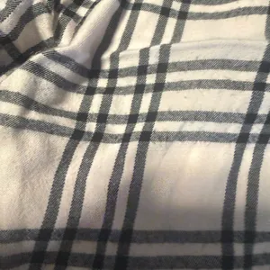 Victoria's Secret medium pj thumbnail 3