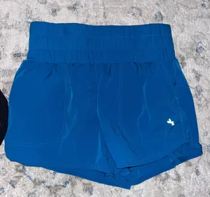 JoyLab Shorts thumbnail 1