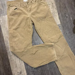 vintage 2000s american eagle‎ pants Size 8 thumbnail 1