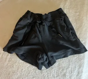 Athleta Balance 4" Shortie thumbnail 1