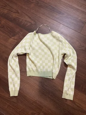 Pacsun Sweater thumbnail 2