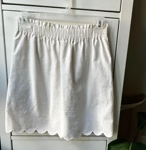 Skirt thumbnail 2