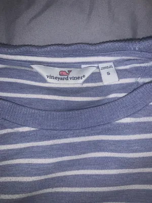 Vineyard Vines Sweater thumbnail 4