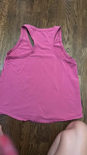 Lululemon Tank Top thumbnail 2