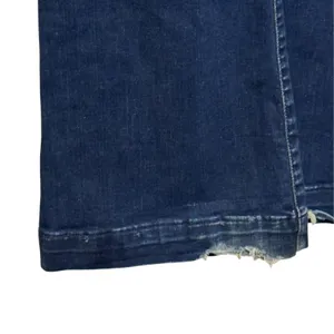 Lucky Brand Womens Brooke Flared Leg Jeans Blue Sanger Wash Retro Size 12 31 thumbnail 9