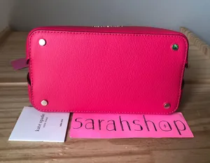 Kate Spade Purse thumbnail 6