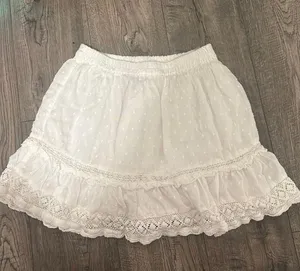 Angie Skirt thumbnail 1