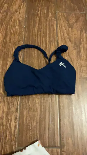 Oner Active Sports Bra thumbnail 2