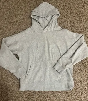 Aeropostale Hoodie thumbnail 1