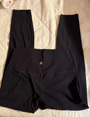 Lululemon Leggings thumbnail 1