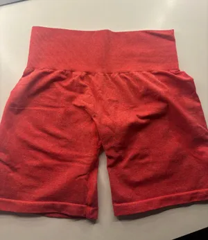 NVGTN Shorts Seamless Contour 2.0 thumbnail 1