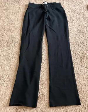 Aeropostale Sweatpants Women’s thumbnail 1