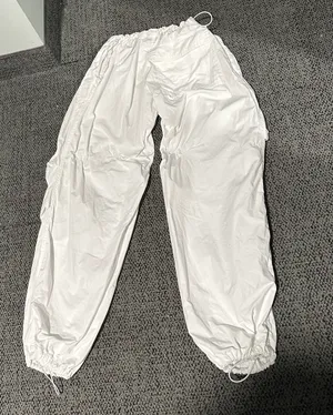 Urban Outfitters Parachute Pants thumbnail 3