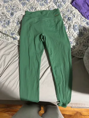 Gymshark Whitney Simmons Leggings thumbnail 2