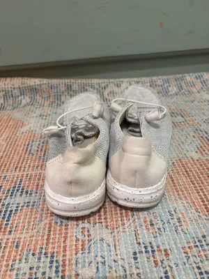 Hey Dude Shoes Women’s thumbnail 3