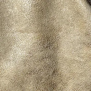 Jodifl Vest Womens M Tan Long Waterfall Front Sleeveless‎ Faux Fur Vest thumbnail 7