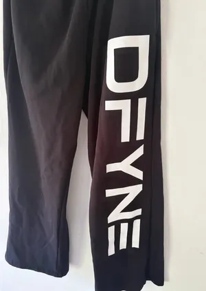 DFYNE Sweatpants thumbnail 2