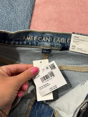 Denim thumbnail 5