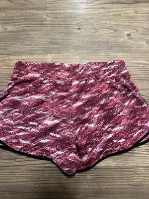 ASICS Running Shorts thumbnail 2