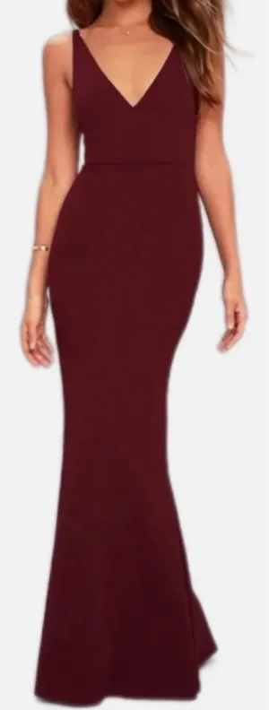 Lulus XS Dress thumbnail 3
