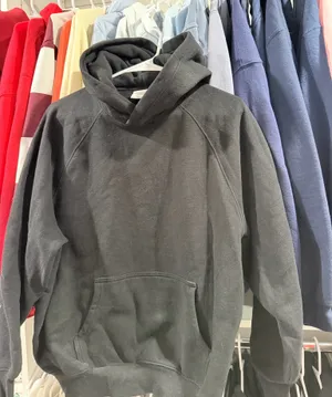 Aritzia Sweatshirt TNA Cozy thumbnail 1
