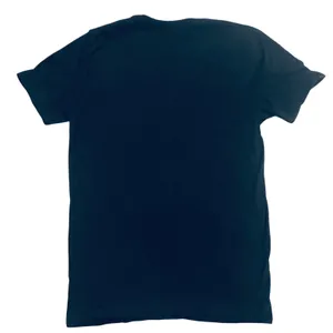 Blondie Escape From New‎ York Tour Graphic T-Shirt Black Cotton Medium thumbnail 6