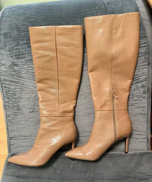 Michael Kors Boots thumbnail 1